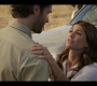 Filename=Walker_01x01_0059.jpg
Filesize=180KiB
Dimensions=1920x1080
Date added=Sep 28, 2021 Walker_01x01_0059.jpg