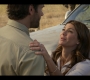 Filename=Walker_01x01_0060.jpg
Filesize=180KiB
Dimensions=1920x1080
Date added=Sep 28, 2021 Walker_01x01_0060.jpg