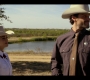 Filename=Walker_01x01_0686.jpg
Filesize=243KiB
Dimensions=1920x1080
Date added=Jan 22, 2021 Walker_01x01_0686.jpg
