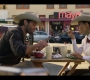Filename=Walker_01x01_0708.jpg
Filesize=254KiB
Dimensions=1920x1080
Date added=Jan 22, 2021 Walker_01x01_0708.jpg