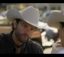 Filename=Walker_01x01_0718.jpg
Filesize=162KiB
Dimensions=1920x1080
Date added=Jan 22, 2021 Walker_01x01_0718.jpg
