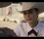 Filename=Walker_01x01_0743.jpg
Filesize=120KiB
Dimensions=1920x1080
Date added=Jan 22, 2021 Walker_01x01_0743.jpg