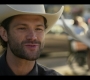Filename=Walker_01x01_0773.jpg
Filesize=129KiB
Dimensions=1920x1080
Date added=Jan 22, 2021 Walker_01x01_0773.jpg