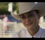 Filename=Walker_01x01_0775.jpg
Filesize=128KiB
Dimensions=1920x1080
Date added=Jan 22, 2021 Walker_01x01_0775.jpg