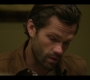 Walker_01x01_0853.jpg