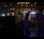 Filename=Walker_01x01_1137.jpg
Filesize=184KiB
Dimensions=1920x1080
Date added=Jan 22, 2021 Walker_01x01_1137.jpg