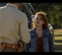 Filename=Walker_01x01_1630.jpg
Filesize=169KiB
Dimensions=1920x1080
Date added=Jan 22, 2021 Walker_01x01_1630.jpg