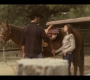 Walker_S01E02_0087.jpg
