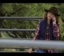 Walker_S01E02_0106.jpg