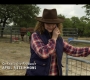Walker_S01E02_0123.jpg