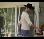 Walker_S01E02_0137.jpg