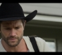 Walker_S01E02_0181.jpg