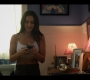 Filename=Walker_S01E02_0199.jpg
Filesize=179KiB
Dimensions=1920x1080
Date added=Sep 28, 2021 Walker_S01E02_0199.jpg