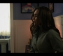 Walker_S01E02_0239.jpg