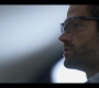 Walker_S01E02_0740.jpg