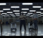 Walker_S01E02_0752.jpg