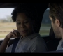 Walker_S01E02_0766.jpg