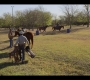 Walker_S01E02_0802.jpg