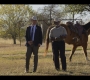 Walker_S01E02_0810.jpg