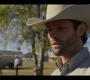 Walker_S01E02_0824.jpg
