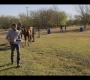 Walker_S01E02_0851.jpg