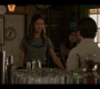 Walker_S01E02_0902.jpg