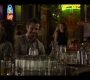 Walker_S01E02_0914.jpg