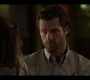 Walker_S01E02_0922.jpg