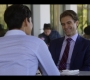 Walker_S01E02_0996.jpg