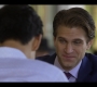 Walker_S01E02_1006.jpg