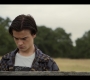 Walker_S01E02_1022.jpg