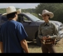 Walker_S01E02_1106.jpg