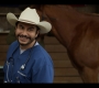 Walker_S01E02_1128.jpg