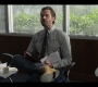 Walker_S01E02_1144.jpg