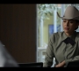Walker_S01E02_1164.jpg