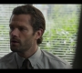 Walker_S01E02_1210.jpg