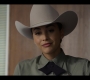 Walker_S01E02_1235.jpg
