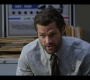 Walker_S01E02_1265.jpg