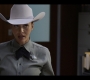 Walker_S01E02_1276.jpg