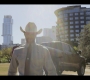 Walker_S01E02_1299.jpg