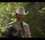 Walker_S01E02_1344.jpg
