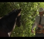 Walker_S01E02_1349.jpg