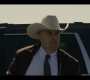 Walker_S01E02_1382.jpg