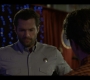 Walker_S01E02_1438.jpg