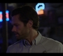 Walker_S01E02_1460.jpg