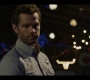 Walker_S01E02_1464.jpg
