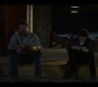 Filename=Walker_S01E02_1732.jpg
Filesize=165KiB
Dimensions=1920x1080
Date added=Jan 29, 2021 Walker_S01E02_1732.jpg
