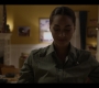 Walker_S01E02_1766.jpg