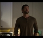 Walker_S01E02_1848.jpg
