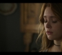 Walker_S01E02_1873.jpg